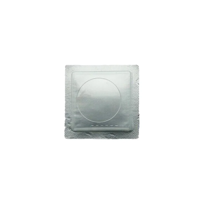 Audemars Piguet Watch Royal Oak - Horloge saffierkristalglas voor Audemars Piguet Royal