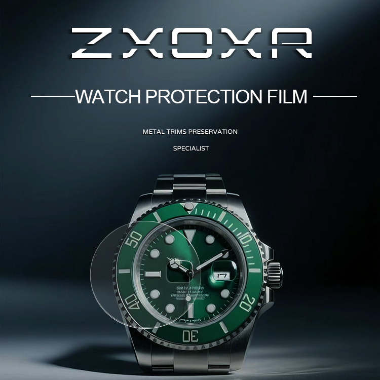Bekijk film voor Rolex GMT-Mas - Luxury Watch Investment recensie en prijs